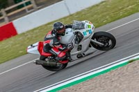 PJ-Motorsport-Photography;donington-no-limits-trackday;donington-park-photographs;donington-trackday-photographs;no-limits-trackdays;peter-wileman-photography;trackday-digital-images;trackday-photos